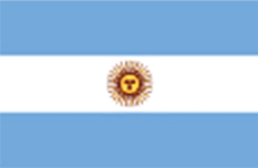 País