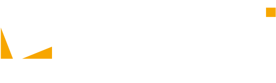 Logo Ladevi