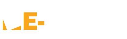eblast