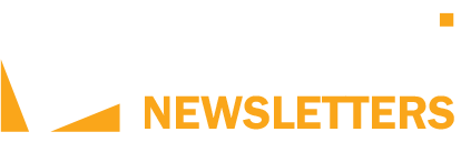 newsletters