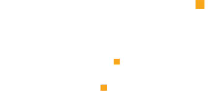 ladeviinfo