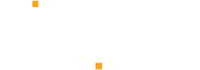 viajandotravel