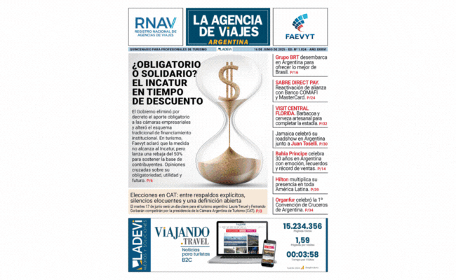 Imagen de ejemplo