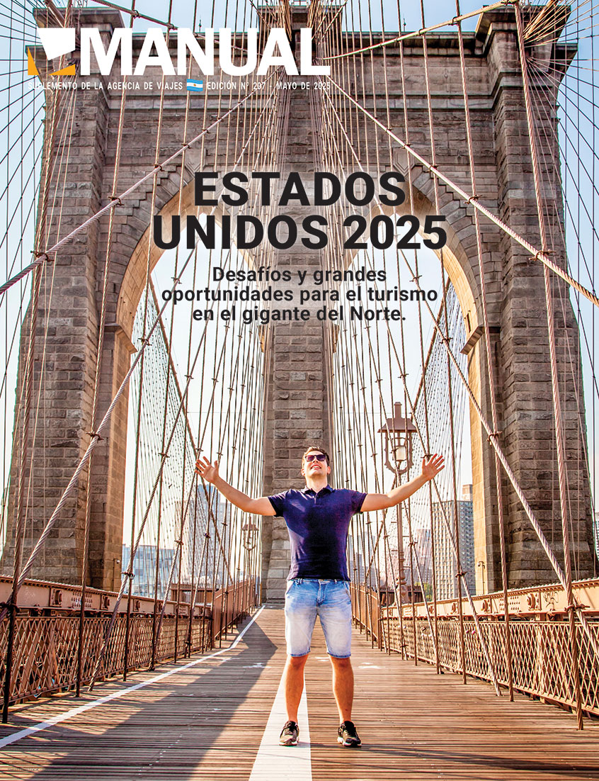 eeuu