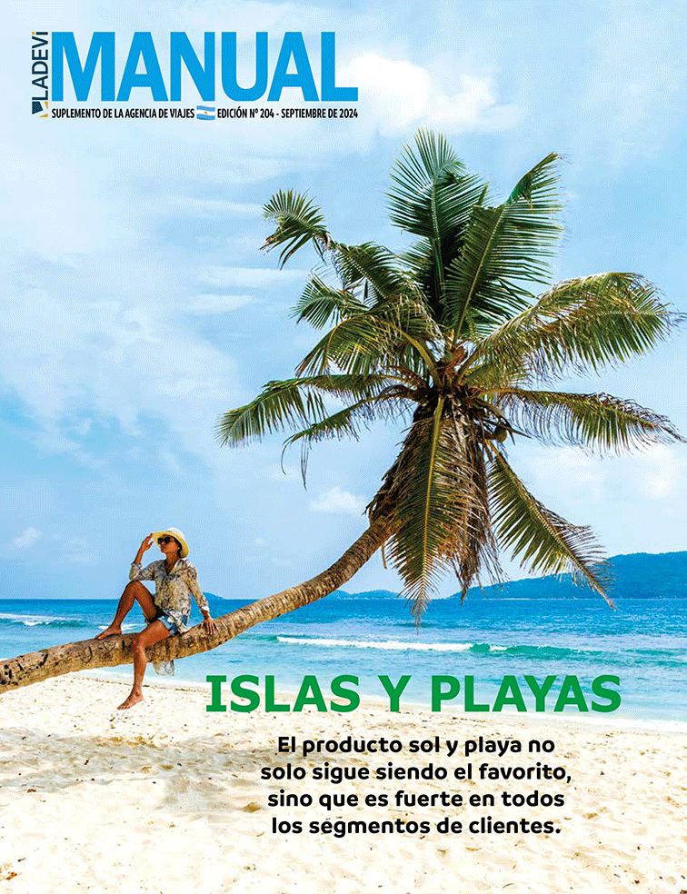 Portada Cruceros