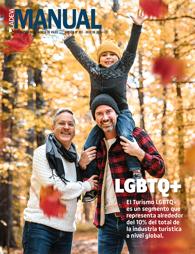 lgbt 
