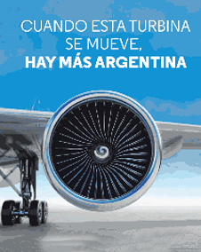 Portada Cruceros
